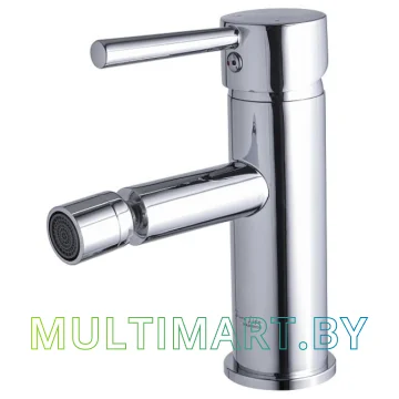 Смеситель Maxonor Pure Life PL5087